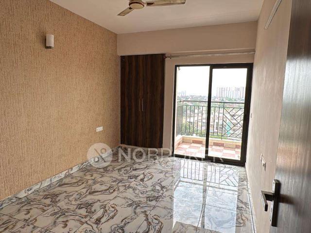 Flat for rent in Vasundhara - Delhi, Arunachal Pradesh