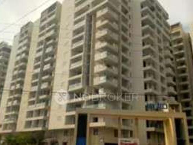 Flat for sale in Ranga Reddy, Haidarabad