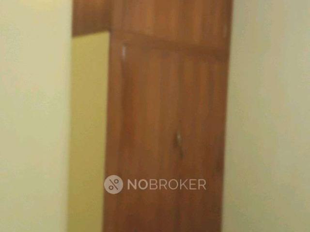 Flat for sale in Nanmangalam, Tamil Nadu