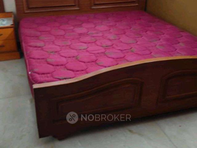 Flat for rent in Perumbakkam, Tamil Nadu