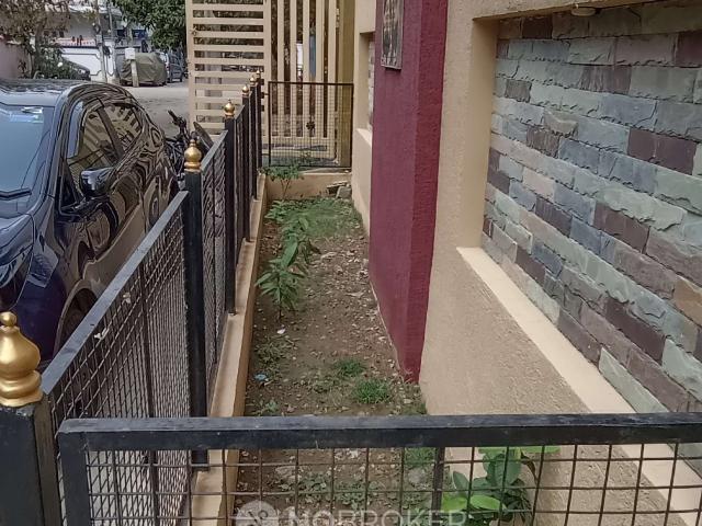 Flat for rent in Ranga Reddy, Telangana