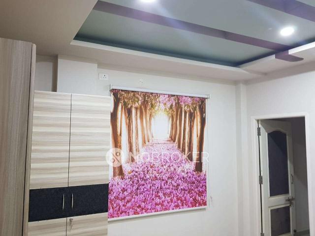 Flat for rent in Haidarabad, Telangana