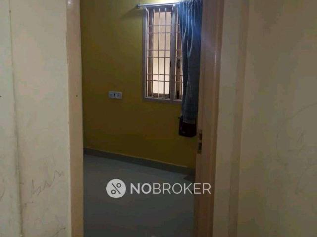Flat for sale in Sithalapakkam - Chennai, Tamil Nadu