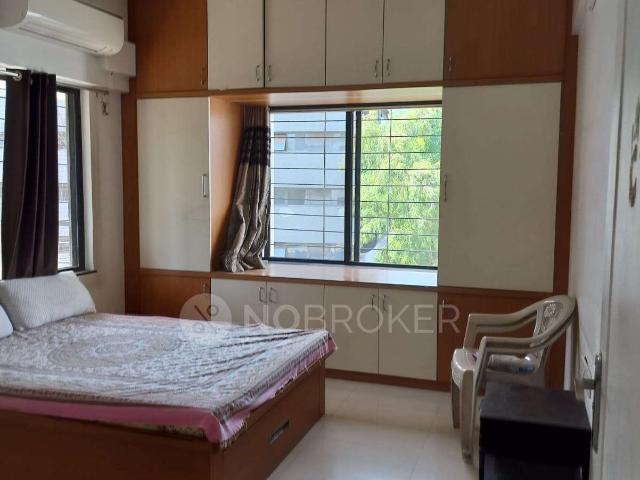 Flat for rent in Poona, National Capital Territory Of Delhi