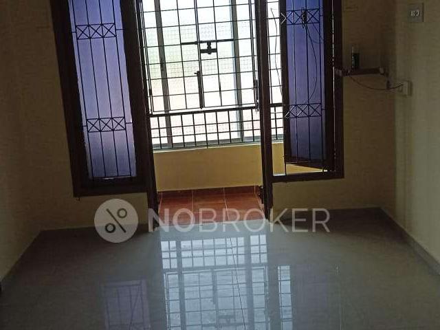 Flat for rent in Alapakam, Tamil Nadu