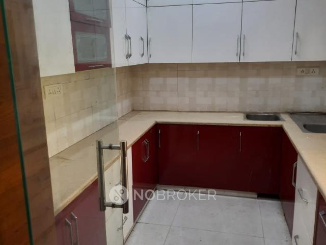 Flat for rent in Bahlolpur, Arunachal Pradesh