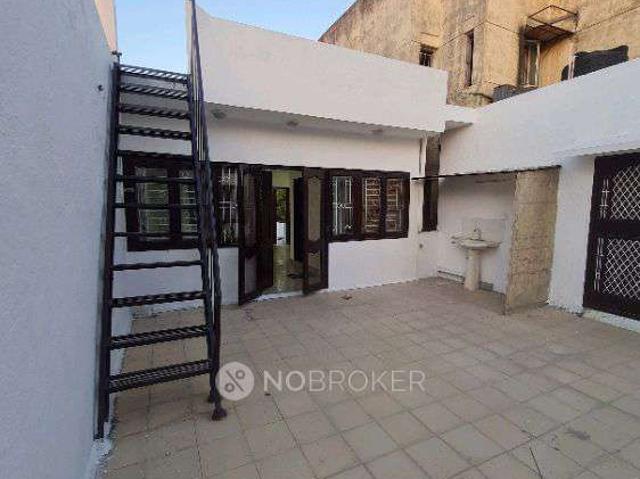 Flat for rent in Bahlolpur, Arunachal Pradesh