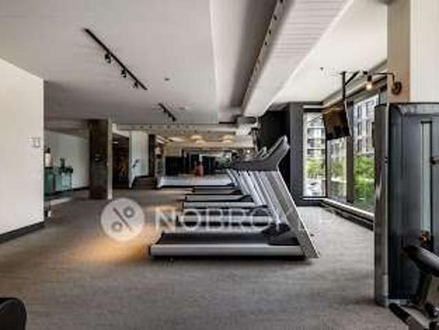 Flat for rent in Tamil Nadu