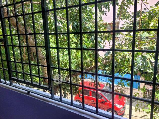 Flat for rent in Alapakam, Tamil Nadu