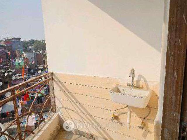 Flat for rent in Central Delhi, Deri
