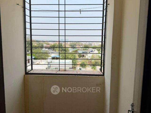 Flat for rent in Ranga Reddy, Haidarabad