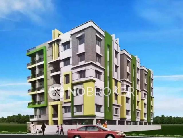Flat for rent in Ranga Reddy, Haidarabad