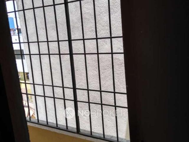 Flat for sale in Madambakkam, Tambaram