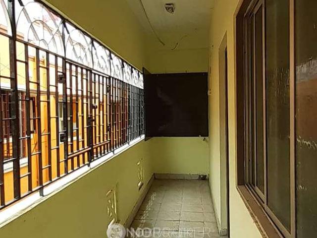 Flat for rent in Tambaram, Chengalpattu