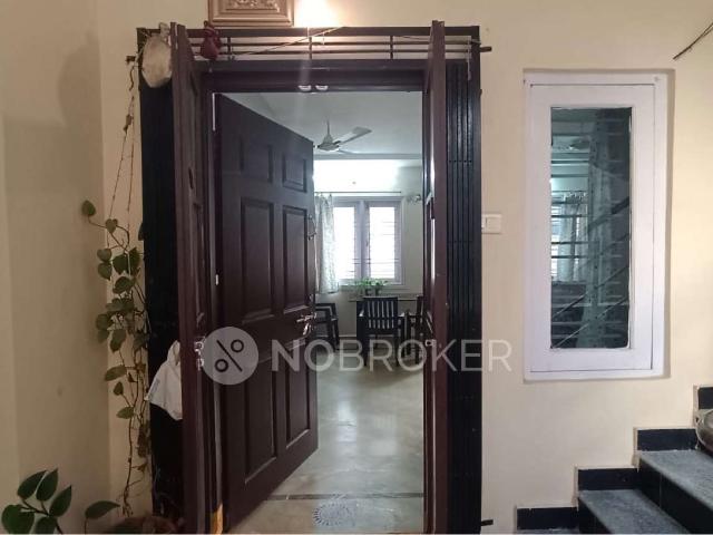 Flat for rent in Ranga Reddy, Telangana