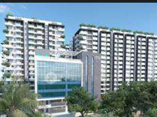 Flat for rent in Ranga Reddy, Telangana