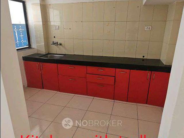 Flat for rent in Poona, National Capital Territory Of Delhi