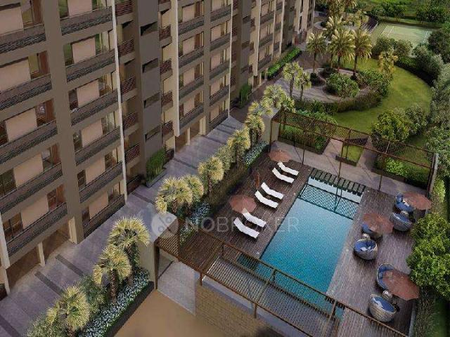 Flat for sale in Cox Town - Bangalore, Karnataka