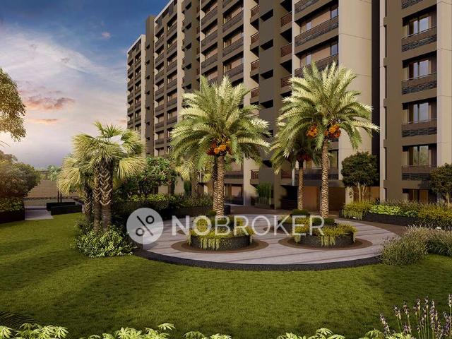 Flat for sale in Cox Town - Bangalore, Karnataka