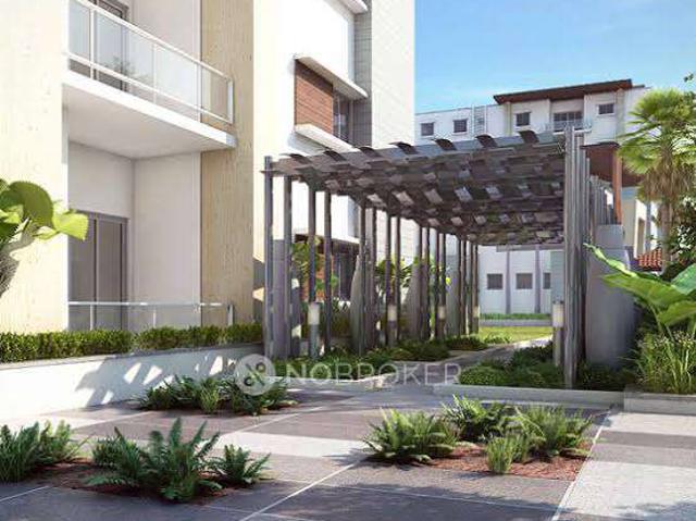Flat for rent in Ranga Reddy, Telangana