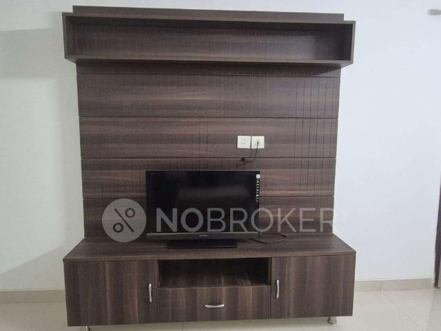 Flat for rent in Ranga Reddy, Telangana