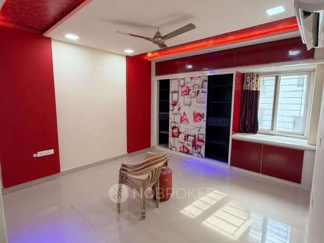 Flat for rent in Ranga Reddy, Telangana