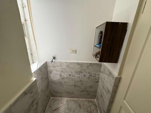 Flat for rent in Ranga Reddy, Narsingi