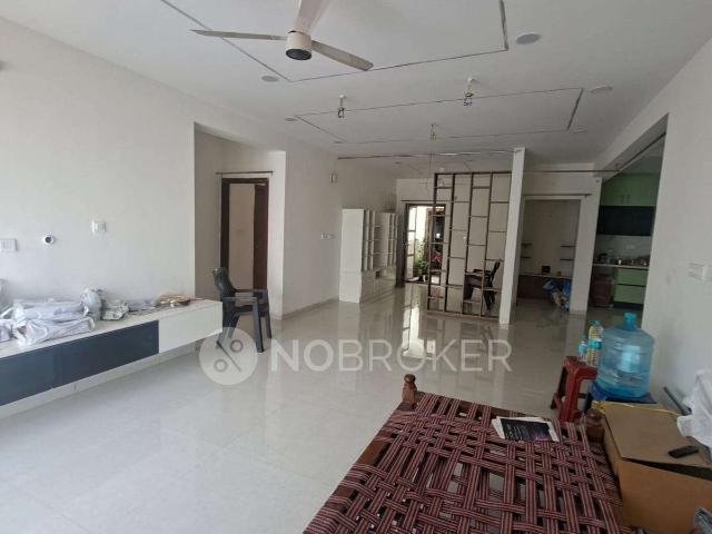 Flat for rent in Ranga Reddy, Telangana