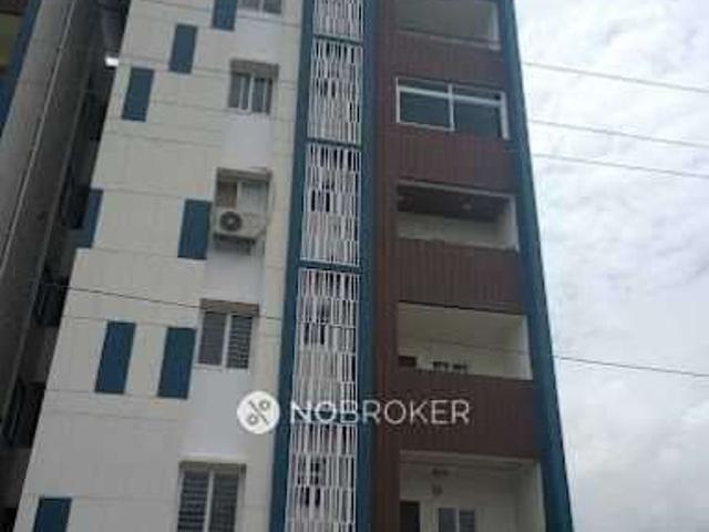 Flat for rent in Haidarabad, Telangana