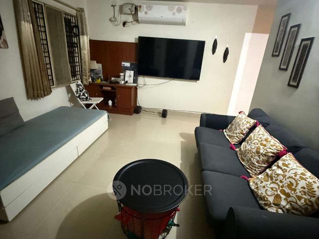 Flat for rent in Ranga Reddy, Haidarabad