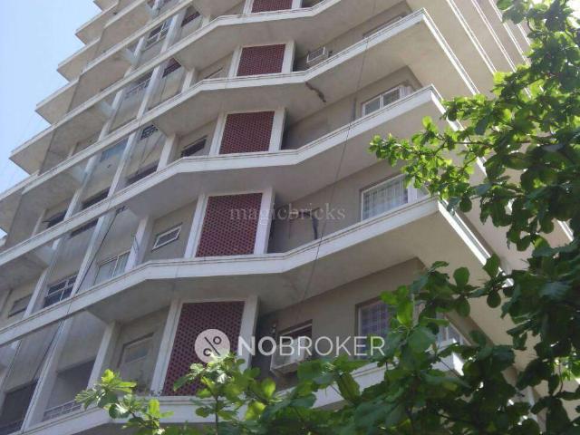 Flat for rent in Haidarabad, Telangana