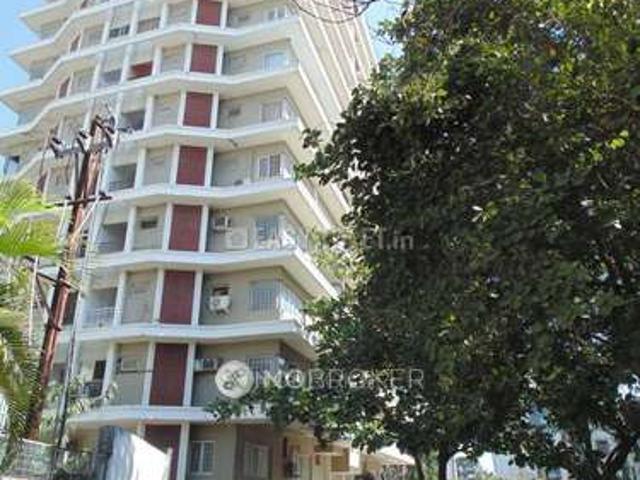 Flat for sale in Greater Hyderabad Municipal Corporation Central Zone, Hyderabad