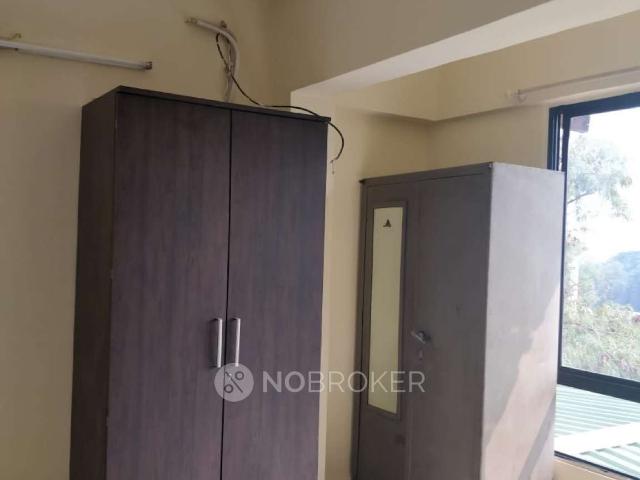 Flat for rent in Poona, National Capital Territory Of Delhi