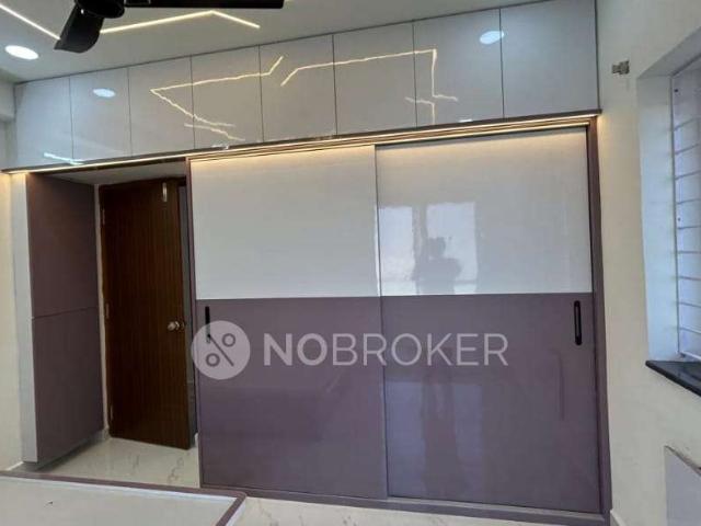 Flat for rent in Ranga Reddy, Telangana