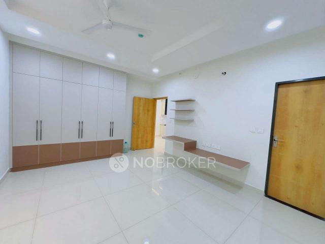 Flat for rent in Ranga Reddy, Telangana