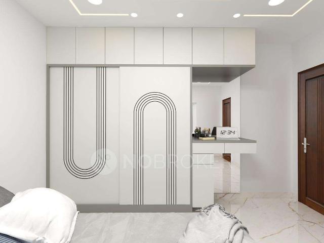 Flat for rent in Ranga Reddy, Telangana