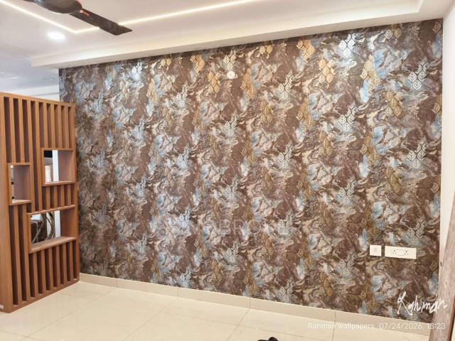 Flat for rent in Ranga Reddy, Telangana