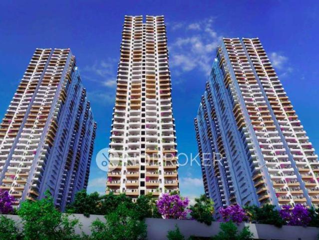 Flat for rent in Ranga Reddy, Telangana
