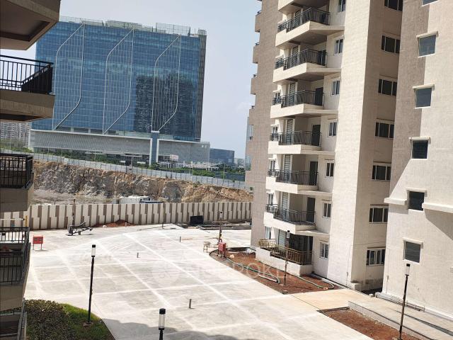 Flat for sale in Ranga Reddy, Telangana