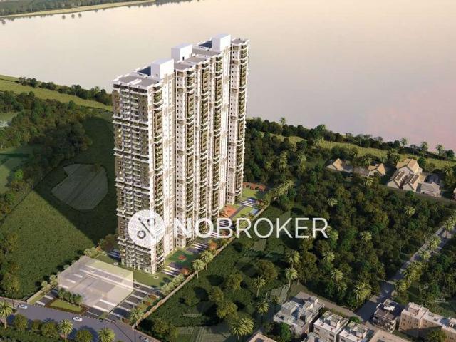 Flat for rent in Kokapet, Ranga Reddy