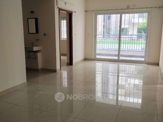 Flat for rent in Ghatkesar, Telangana