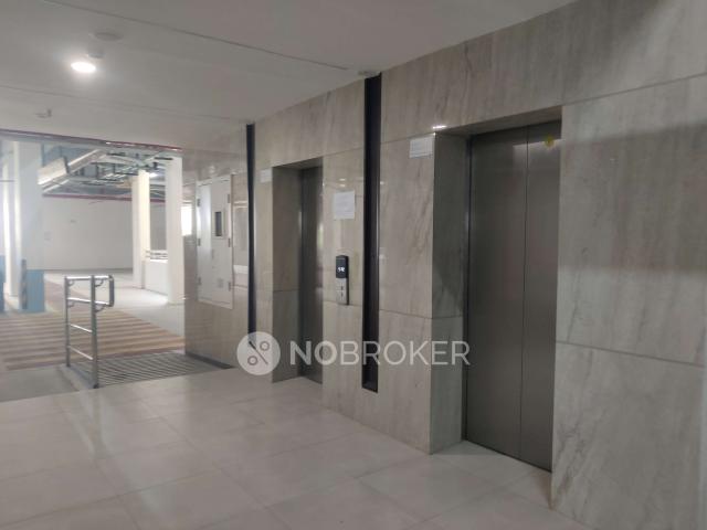 Flat for rent in Ghatkesar, Telangana