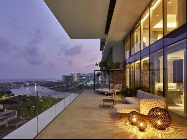 Flat for sale in Teynampet, Tamil Nadu