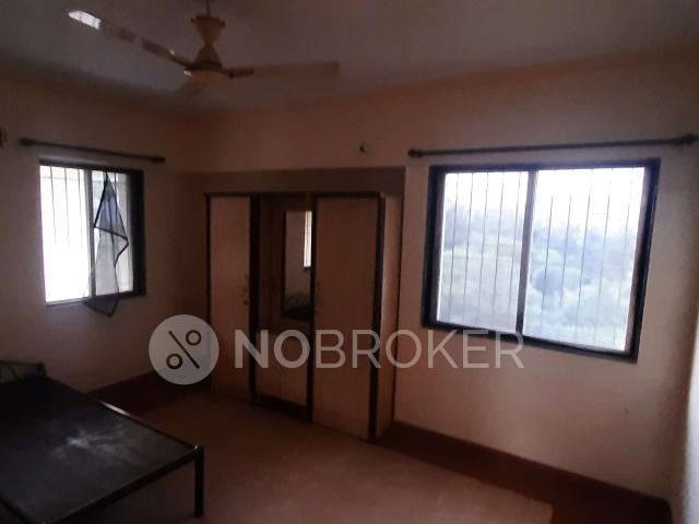 Flat for rent in Poona, National Capital Territory Of Delhi