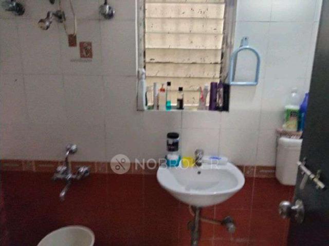 Flat for rent in Poona, National Capital Territory Of Delhi