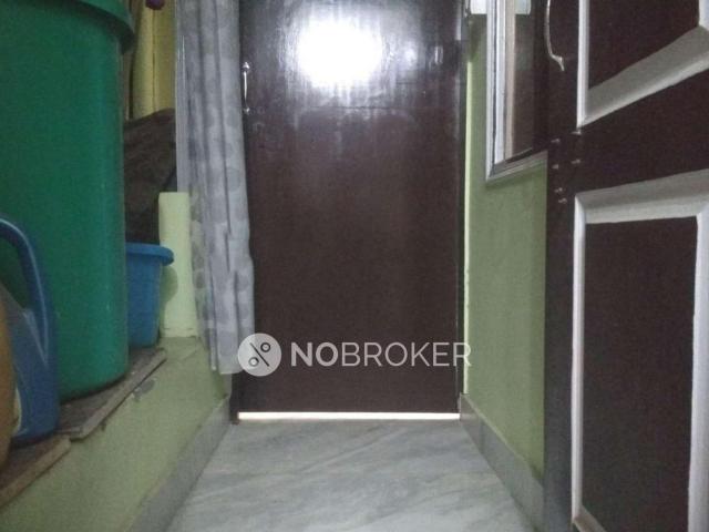 Flat for sale in South Delhi, Deri