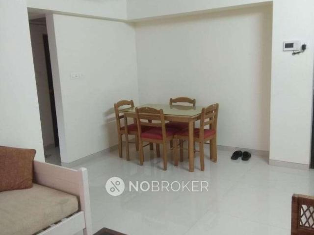Flat for sale in Andheri - Mumbai, National Capital Territory Of Delhi