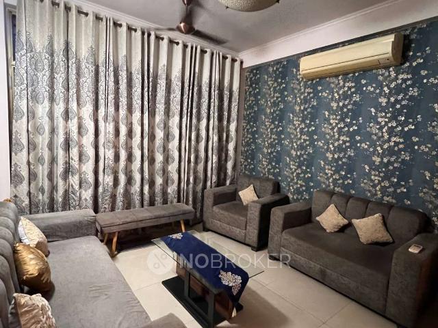 Flat for rent in Vasundhara - Delhi, Arunachal Pradesh