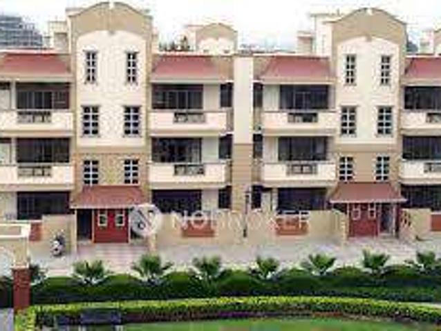 Flat for rent in Vasundhara - Delhi, Arunachal Pradesh