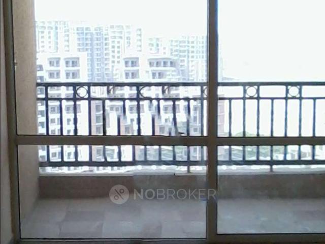 Flat for rent in Vasundhara - Delhi, Arunachal Pradesh